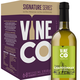 California Chardonnay Wine Making Kit - VineCo Signature Series?