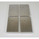 Blichmann HellFire™ Burner Legs for 1 BBL (Set of 4)