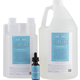 CellarScience® SilaFine | 32 oz