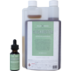 CellarScience® Glucabuster | Mashing Enzyme