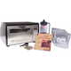 Behmor® 2000AB Plus Coffee Roasting Kit