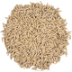 Oat Malt - Viking Malt
