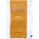 CellarScience® ENGLISH Dry Yeast | English Ale | Premium Beer Yeast