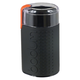 Bodum® Bistro Coffee Bean Grinder