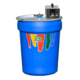 GOfermentor Jr