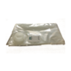GOfermentor Jr - Liner Fermentation Bags (3 Pack)