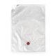 GOfermentor Jr Racking Bags (10 Pack)
