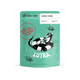Omega Yeast | OYL-071 Lutra® Kveik | Beer Yeast | Double Pitch | 225 Billion Cells