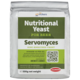 Lallemand | Servomyces Yeast Nutrient