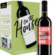 Cabernet Sauvignon Style Wine Making Kit - On The House?