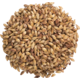 Caramel 40L 50 lb Sack