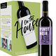 Pinot Noir Style Wine Making Kit - On The House™