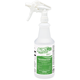 Alpet® D2 Quat-Free Surface Sanitizer - 1 qt.