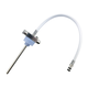Tapcooler Filler Extension Tube