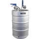 MoreBeer! Pro Yeast Brink - 15.5 gal.