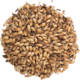 Briess Caramel 120L 50 lb Sack