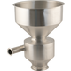 MB® Mash Tun Grist Hydrator | 4