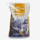 Munich Malt - Great Western Malting