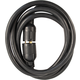 L6-30 Extension Power Cord - 10 ft.