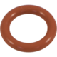 Replacement Gasket for Female Stainless Steel Quick Disconnect (QD)