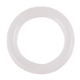 MB® Replacement Part - Sight Glass Cleanout Square Seal