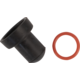 MB® Sanitary Sample Valve | Replacement Cup Gasket