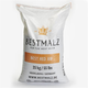 BEST Red X® Malt - BestMalz