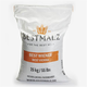 Vienna Malt - BestMalz