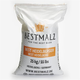 Heidelberg Malt - BestMalz