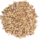 Briess Caramel Vienne Malt 20L - 50 lb Sack
