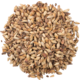 Briess Caramel Munich Malt 60L 50 lb Sack