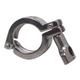 Stainless - T.C. Clamp (2.5 in)
