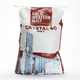 Crystal 40 Malt - Great Western Malting