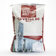 Crystal 60 Malt - Great Western Malting