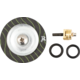 Taprite Regulator Rebuild Kit | CO2 or N2 regulators | 7740-19-SP