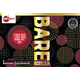 Barebottle Brewing Company Torcido Mexican Style Lager | 5 Gallon Beer Recipe Kit | 2019 GABF Gold Medalist | Extract