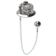 BrewBuilt™ Pressure Pack with Clear Float Technology