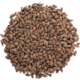 Bairds Chocolate Malt 55 lb Sack