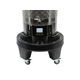 Rolling Base for Speidel Braumeister Electric Brewery - 50 L