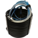 Grainfather - Replacement Counter Flow Wort Chiller