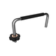 Grainfather - Replacement Recirculation Pipe