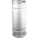 Kegmenter Fermentation Keg - 1 bbl