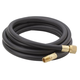High Pressure Propane Hose - 10 ft.