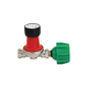 High Press Propane Regulator (30 psi)
