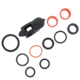 Seal & Gasket Kit for NukaTap® Beer Faucets