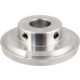 Cannular Pro Chuck for Ball 300 End Crowler