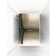 MaltZilla Motorized Grain Mill - Complete Kit