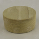 Wooden Bung