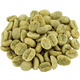 Costa Rica La Minita Estate La Gladiola - Wet Process - Green Coffee Beans