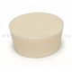 Rubber Stopper - #8.5 Solid